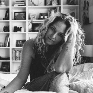 Meet your Posher, Jolene